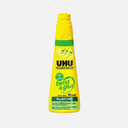 UHU ReNATURE Twist & Glue 90ml