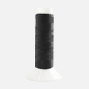 OVJ Polyester Thread Black