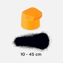 MOLOTOW Spray Can Booster Cap 10-45cm