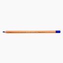 KOH-I-NOOR Gioconda Soft Pastel Pencil 190 Dark Ultramarine Blue