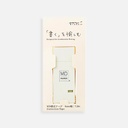 MIDORI MD Correction Tape 6mm