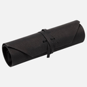 RHODIA Touch Brush & Pen Roll With Zip Case