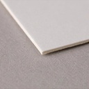 CLAIREFONTAINE Ink & Wash Mixed Media Board 1.3mm x 50cm x 65cm