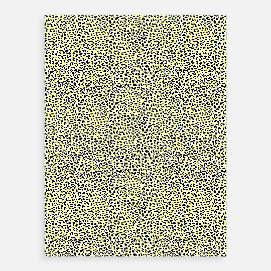 DECOPATCH Decopatch Paper 30cm x 40cm