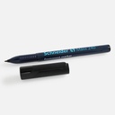 SCHNEIDER Maxx 240 Permanent Marker Bullet Tip Black