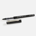 SCHNEIDER Xtra 823 Liquid Ink Roller Pen 0.3mm Black