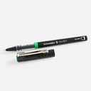 SCHNEIDER Xtra 823 Liquid Ink Roller Pen 0.3mm Green