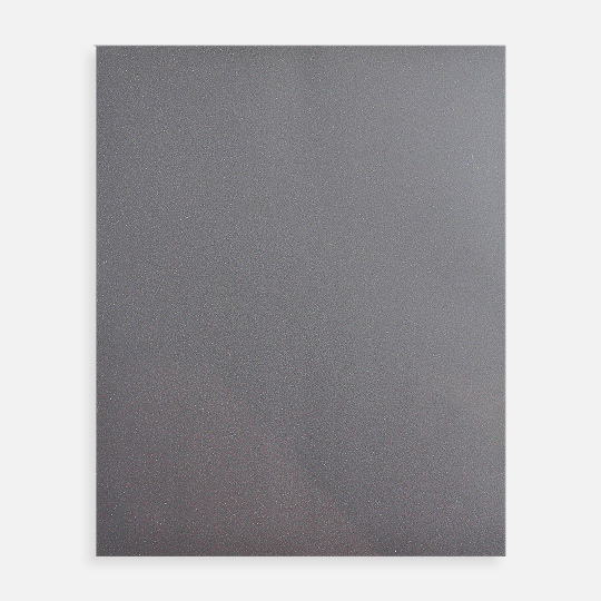 NORTON T474 Wet & Dry Sandpaper 600 Bundle Pack x 50