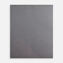 NORTON T474 Wet & Dry Sandpaper 600 Bundle Pack x 50