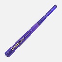 TACHIKAWA Plastic Nib Pen Holder Amethyst
