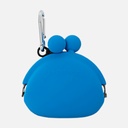 P+G DESIGN Pochibi Pouche Blue