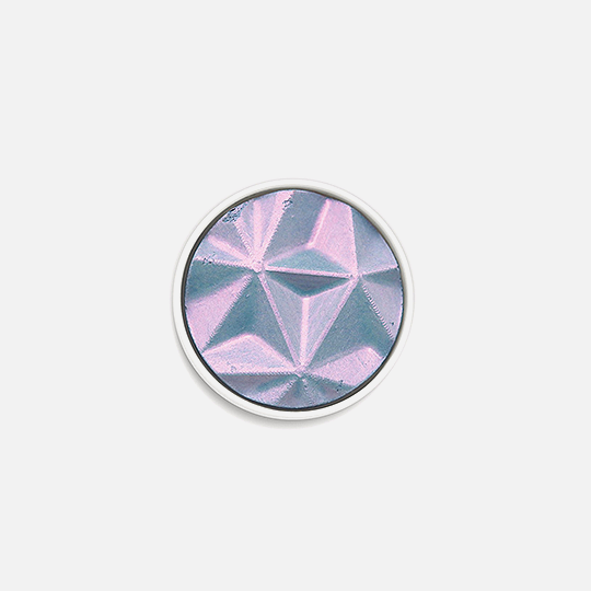 COLIRO Pearl Color 30mm Pixie