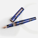 TWSBI Kai Fountain Pen Medium