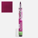 PEBEO Colorex Watercolor Brush Marker 1mm Plum