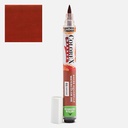 PEBEO Colorex Watercolor Brush Marker 1mm Sanguine