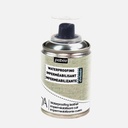 PEBEO Waterproofing Leather AuxilIary Spray 100ml