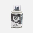 PEBEO 7A Fabric Spray Paint 100ml White