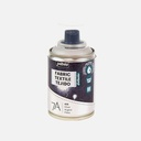 PEBEO 7A Fabric Spray Paint 100ml Silver