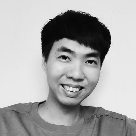 Workshop With Lenard Lai