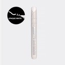 OVJ Jieso Acrylic Paint Marker 2.0mm White