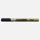 SAKURA Pen-Touch Paint Marker 0.7mm Gold