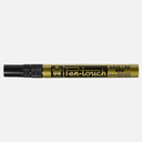 SAKURA Pen-Touch Paint Marker 2mm Gold