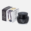 NAKABAYASHI Taccia Jean Fountain Pen Ink 40ml Black