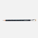 BLACKWING Volume 2 The Light & Dark Pencil Extra Firm Tip