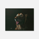 MONICA.LIM Golden Girl Collection