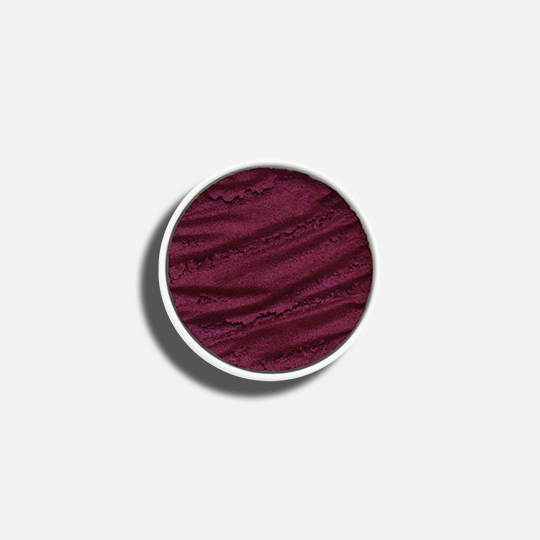 COLIRO Pearl Color 30mm Burgundy