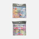 Recycle Bag By Kow Fong