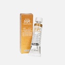 SCHMINCKE Liquid Earth 15ml Umber