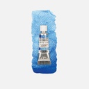 SCHMINCKE Horadam Granulating Watercolor 5ml Glacier Blue