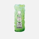 SCHMINCKE Horadam Granulating Watercolor 5ml Shire Green