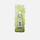 SCHMINCKE Horadam Granulating Watercolor 5ml Shire Olive