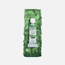 SCHMINCKE Horadam Granulating Watercolor 5ml Urban Green