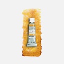 SCHMINCKE Horadam Granulating Watercolor 5ml Urban Yellow
