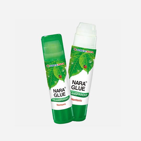 JONGIE Nara Glue Stick 25g