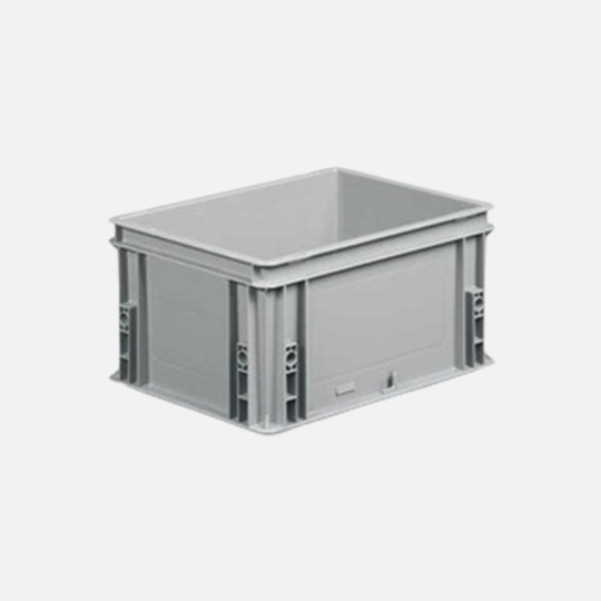 FAMI Modular Storage Tray 400mm x 300mm x 220mm