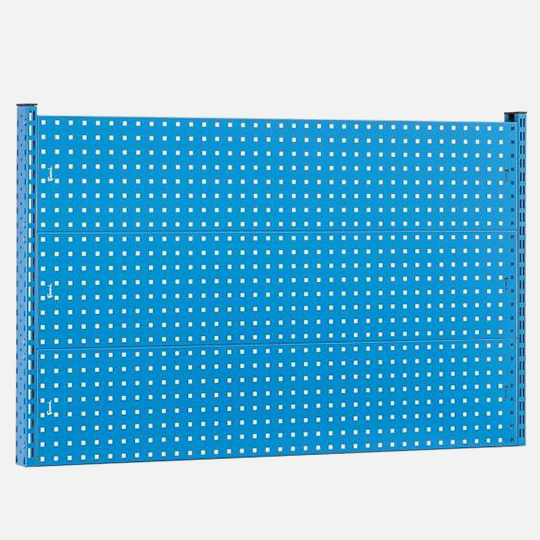OVJ Wall Perforated Panel 988mm x 456mm