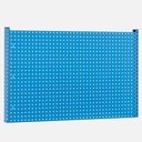 OVJ Wall Perforated Panel 988mm x 456mm