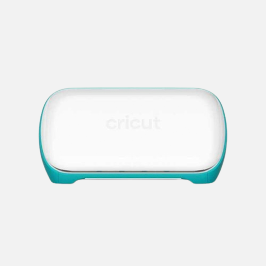 CRICUT Joy Machine