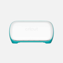 CRICUT Joy Machine