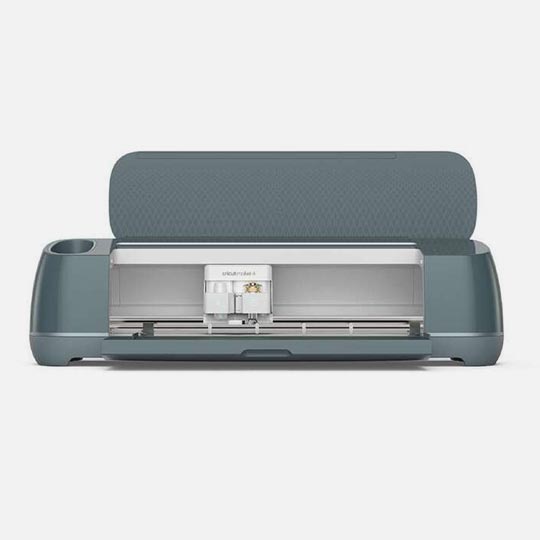 CRICUT Maker 4 Ultimate Cutting Machine Sage