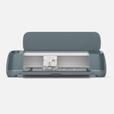 CRICUT Maker 4 Ultimate Cutting Machine Sage