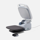 CRICUT Autopress Anz