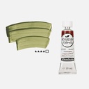 SCHMINCKE Horadam Naturals Watercolor 15ml Celadonite