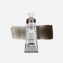 SCHMINCKE Liquid Charcoal 15ml Cherry Pit Black