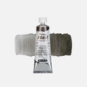 SCHMINCKE Liquid Charcoal 15ml Peach Stone Black