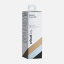 CRICUT Joy Smart Iron-On 5.5" X 12" Classic Sampler Set